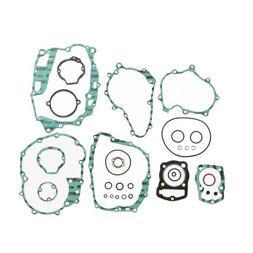 Athena P400210850201 Complete Gasket Kit (oil seals not included)