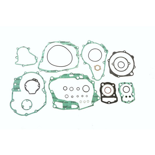 Athena P400210850204 Complete Gasket Kit (oil seals not included)