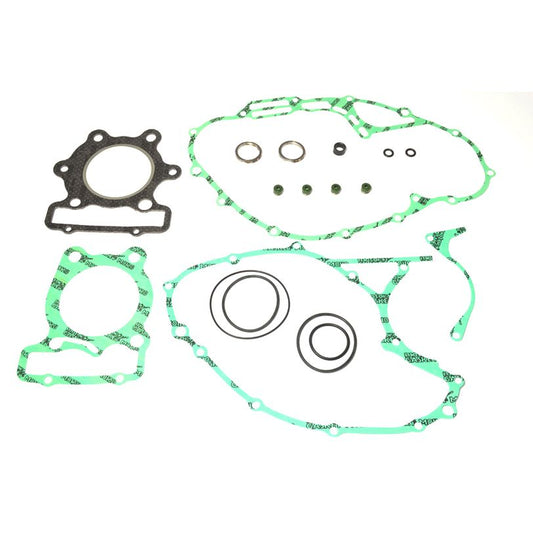 Athena P400210850210 Complete Gasket Kit (oil seals not included)