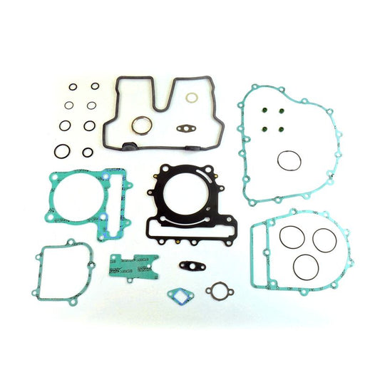 Athena P400210850212 Complete Gasket Kit (oil seals not included)