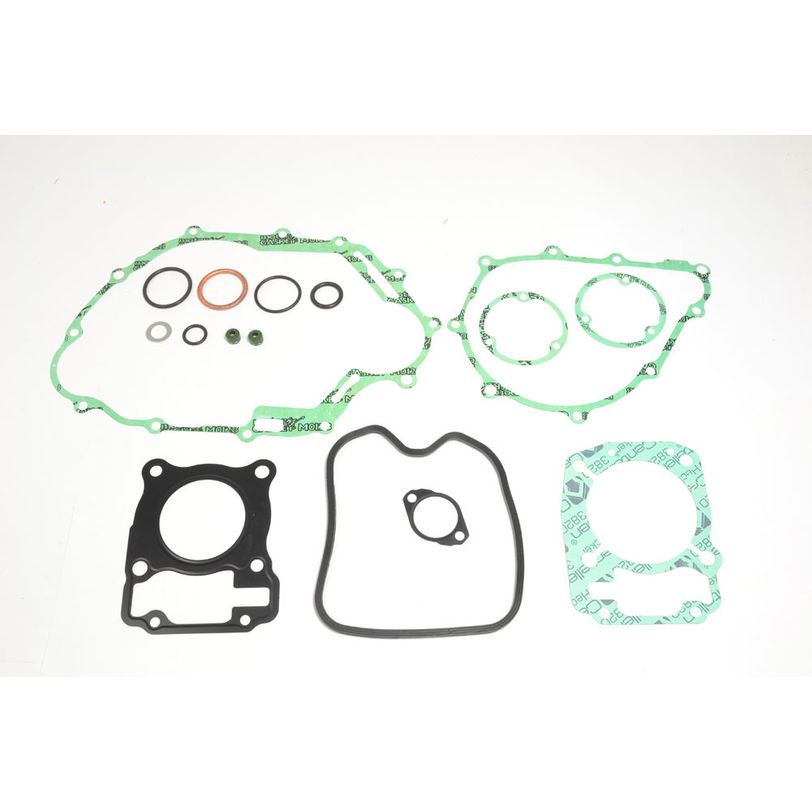 Athena P400210850213 Complete Gasket Kit (oil seals not included)
