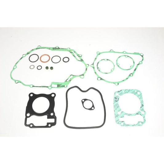 Athena P400210850213 Complete Gasket Kit (oil seals not included)