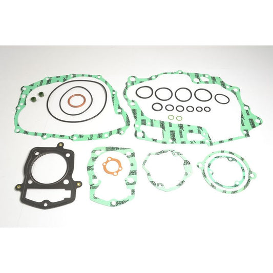 Athena P400210850214 Complete Gasket Kit (oil seals not included)