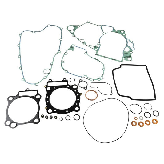 Athena P400210850215 Complete Gasket Kit (oil seals not included)