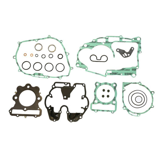Athena P400210850220 Complete Gasket Kit (oil seals not included)