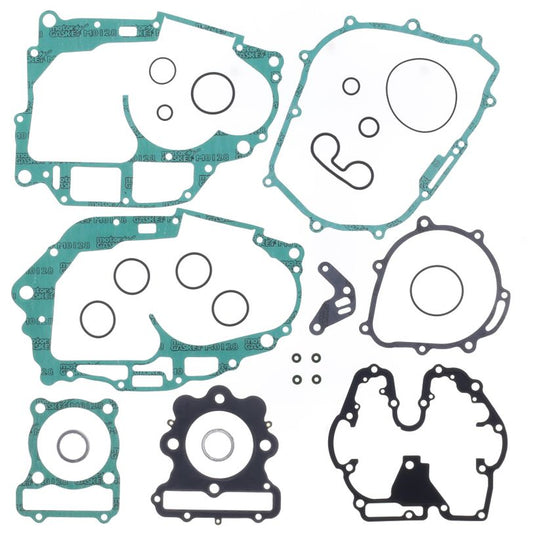 Athena P400210850221 Complete Gasket Kit (oil seals not included)