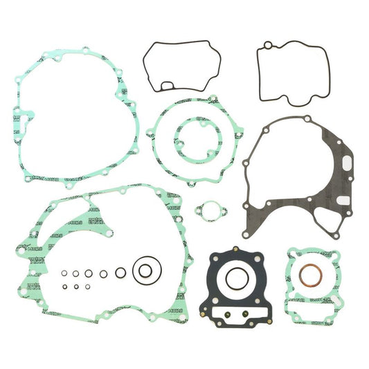 Athena P400210850222 Complete Gasket Kit (oil seals not included)