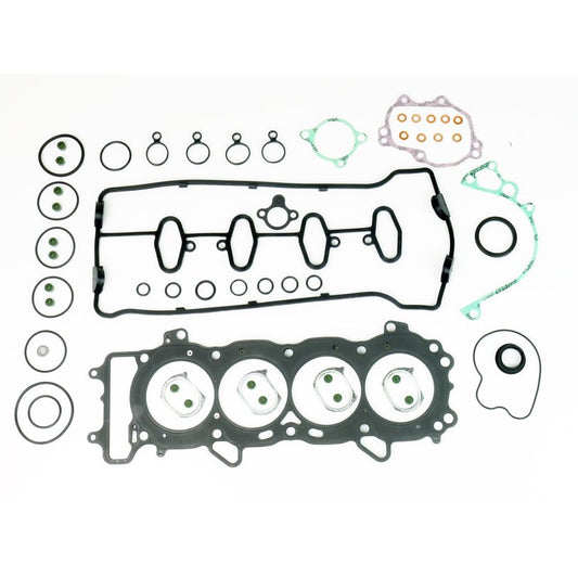 Athena P400210850228 Complete Gasket Kit (oil seals not included)