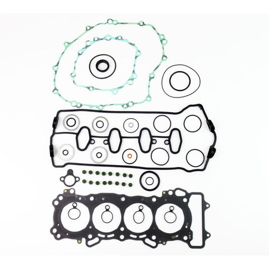 Athena P400210850230 Complete Gasket Kit (oil seals not included)