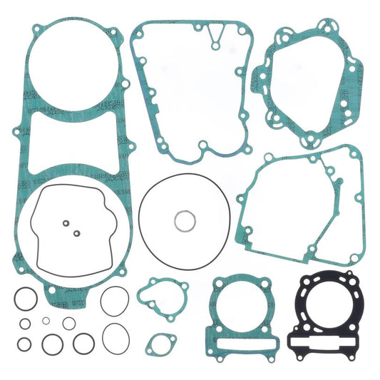Athena P400210850231 Complete Gasket Kit (oil seals not included)