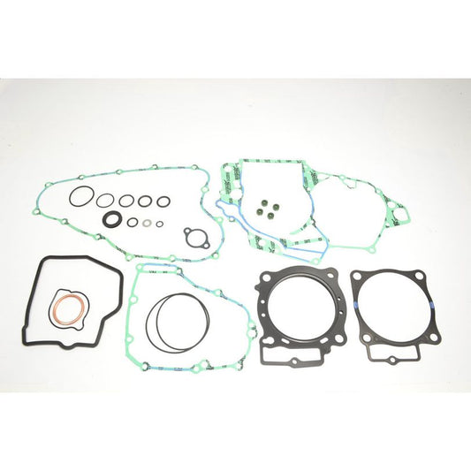 Athena P400210850239 Complete Gasket Kit (oil seals not included)