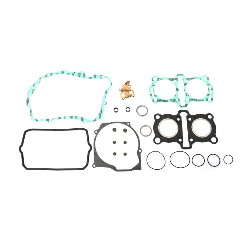 Athena P400210850240 Complete Gasket Kit (oil seals not included)