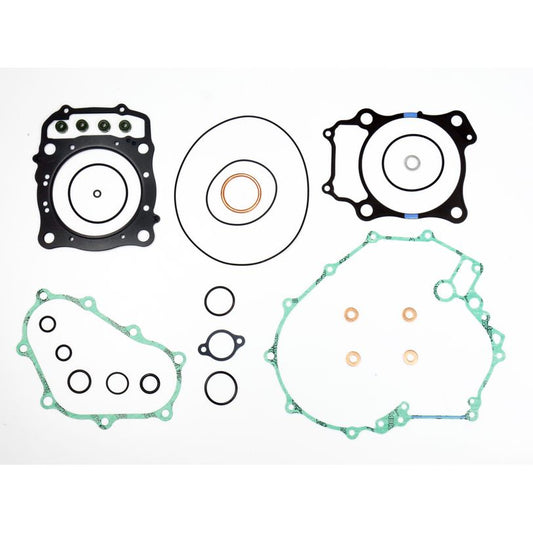Athena P400210850241 Complete Gasket Kit (oil seals not included)