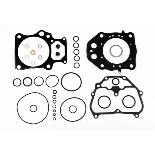 Athena P400210850242 Complete Gasket Kit (oil seals not included)