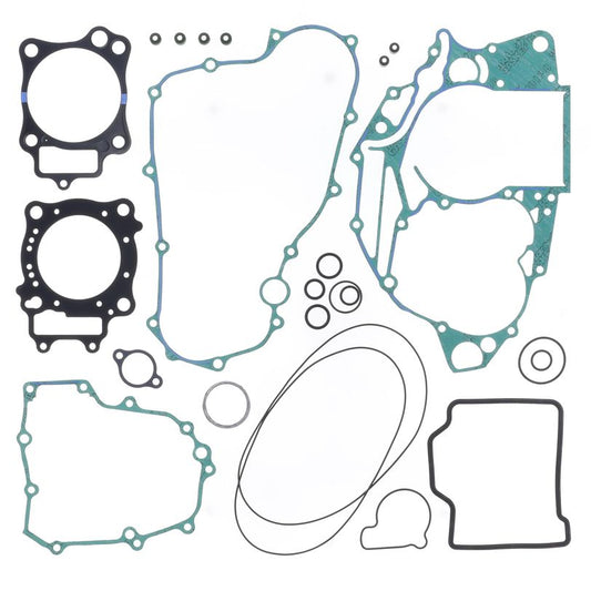Athena P400210850245 Complete Gasket Kit (oil seals not included)