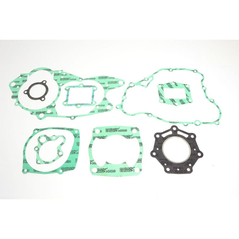 Athena P400210850248 Complete Gasket Kit (oil seals not included)