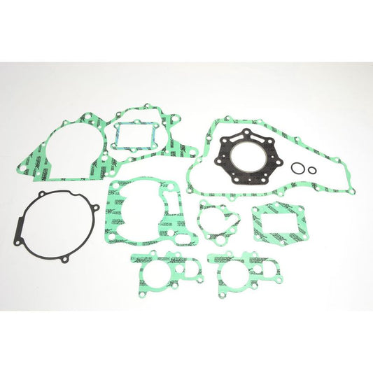 Athena P400210850249 Complete Gasket Kit (oil seals not included)