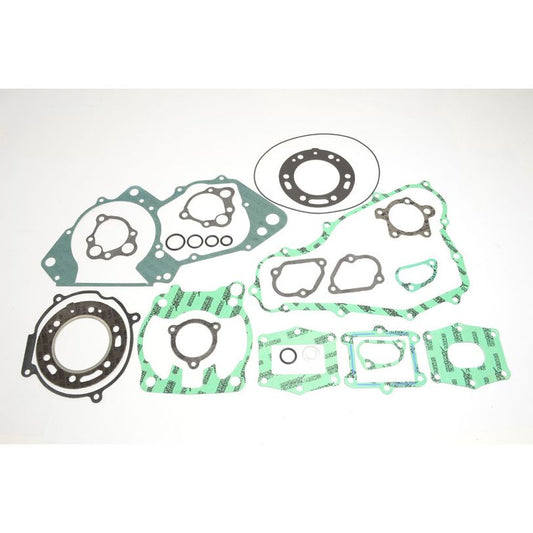Athena P400210850250 Complete Gasket Kit (oil seals not included)