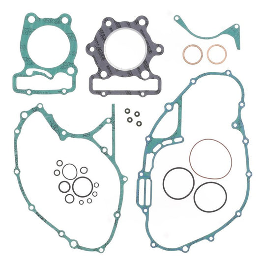 Athena P400210850257 Complete Gasket Kit (oil seals not included)