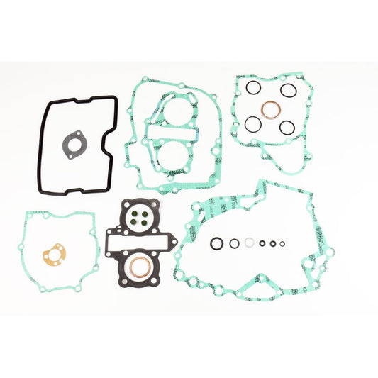 Athena P400210850261 Complete Gasket Kit (oil seals not included)