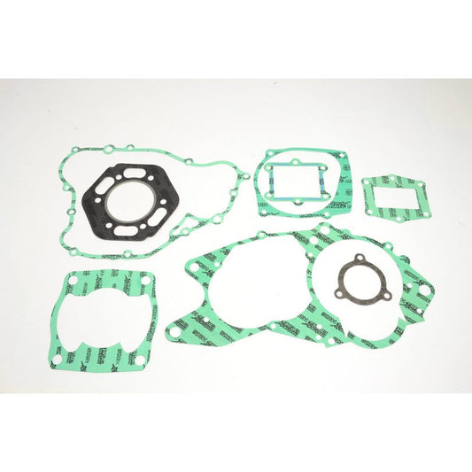 Athena P400210850263 Complete Gasket Kit (oil seals not included)
