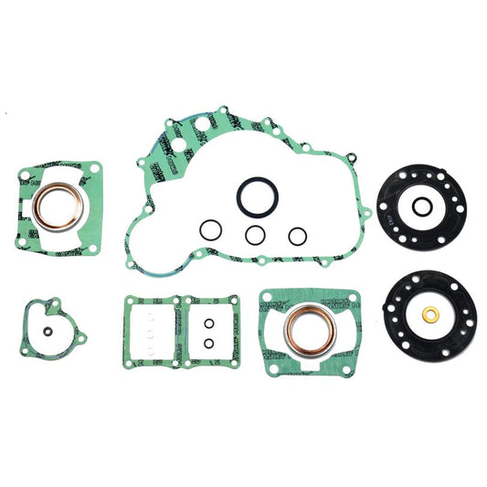 Athena P400210850268 Complete Gasket Kit (oil seals not included)