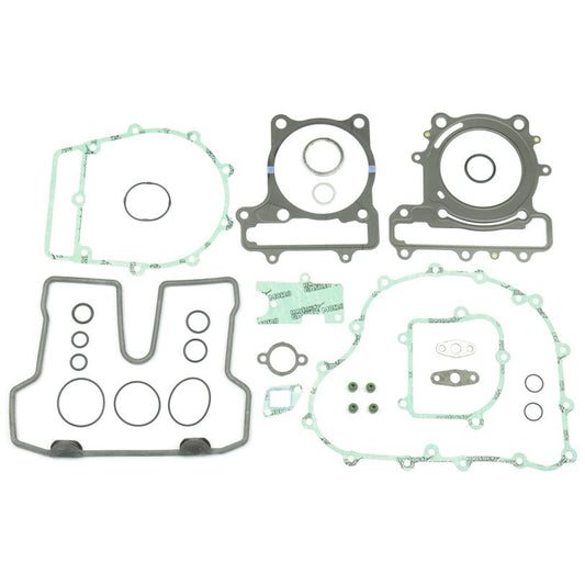 Athena P400210850285 Complete Gasket Kit (oil seals not included)