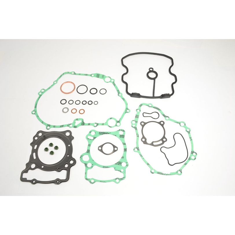 Athena P400210850288 Complete Gasket Kit (oil seals not included)