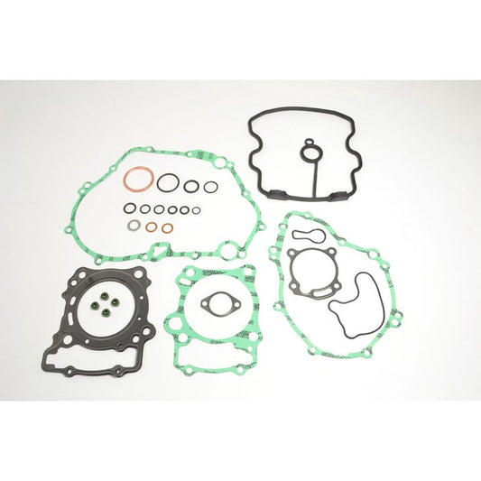 Athena P400210850288 Complete Gasket Kit (oil seals not included)
