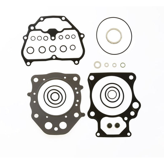 Athena P400210850305 Complete Gasket Kit (oil seals not included)