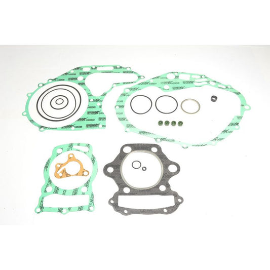 Athena P400210850351 Complete Gasket Kit (oil seals not included)