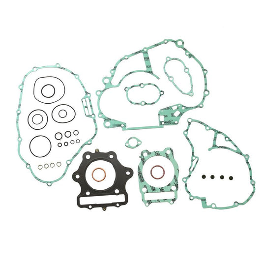 Athena P400210850355 Complete Gasket Kit (oil seals not included)
