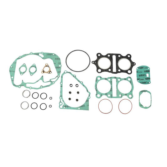 Athena P400210850360 Complete Gasket Kit (oil seals not included)