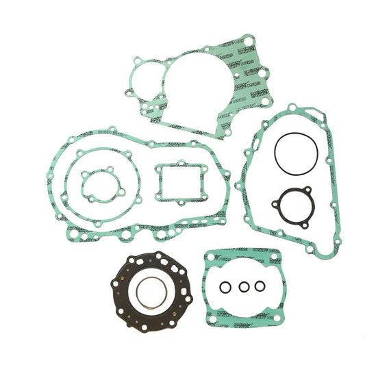 Athena P400210850402 Complete Gasket Kit (oil seals not included)