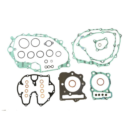 Athena P400210850404 Complete Gasket Kit (oil seals not included)