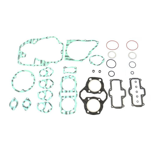 Athena P400210850450 Complete Gasket Kit (oil seals not included)