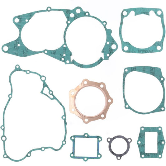 Athena P400210850451 Complete Gasket Kit (oil seals not included)