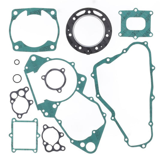 Athena P400210850500 Complete Gasket Kit (oil seals not included)