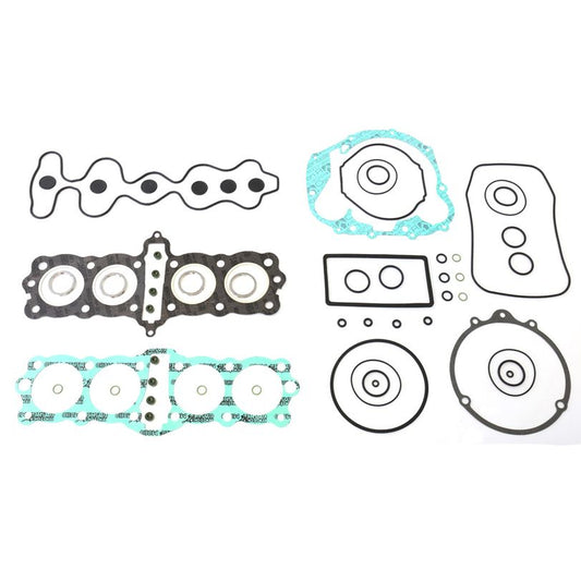 Athena P400210850502 Complete Gasket Kit (oil seals not included)