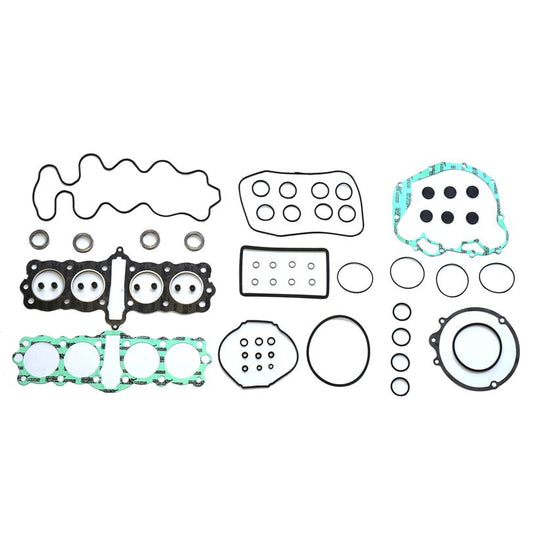 Athena P400210850529 Complete Gasket Kit (oil seals not included)