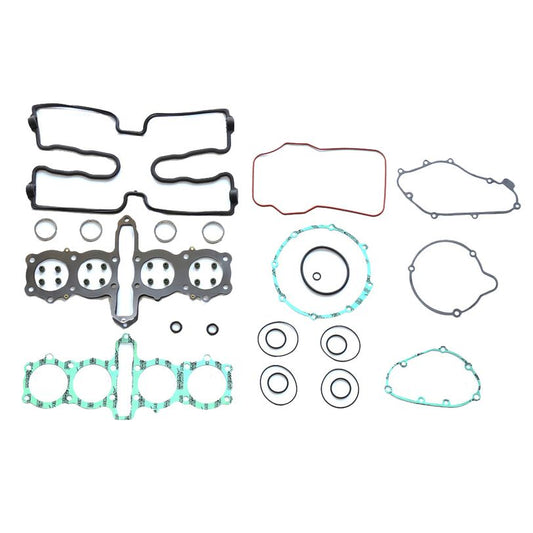 Athena P400210850530 Complete Gasket Kit (oil seals not included)