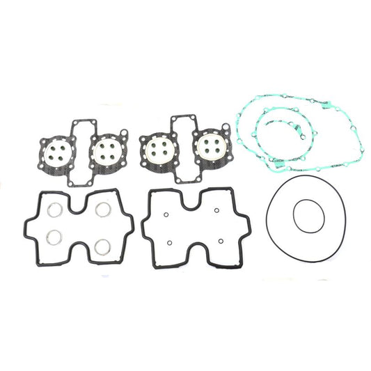 Athena P400210850540 Complete Gasket Kit (oil seals not included)