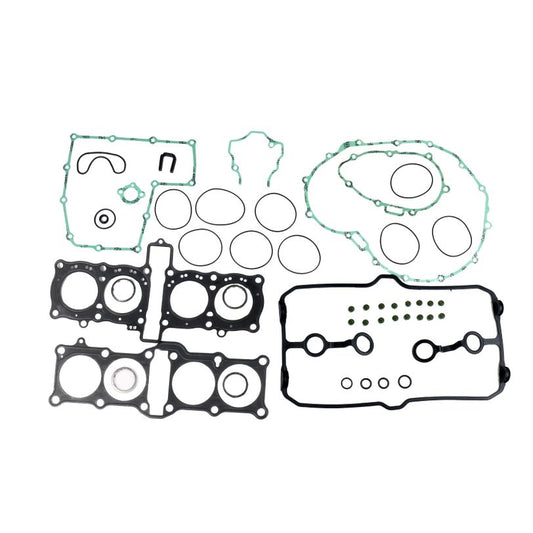 Athena P400210850560 Complete Gasket Kit (oil seals not included)