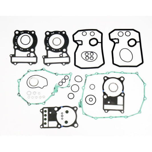 Athena P400210850613 Complete Gasket Kit (oil seals not included)
