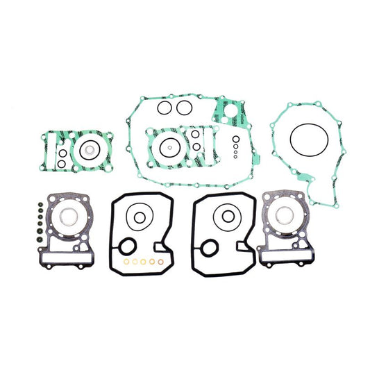 Athena P400210850620 Complete Gasket Kit (oil seals not included)