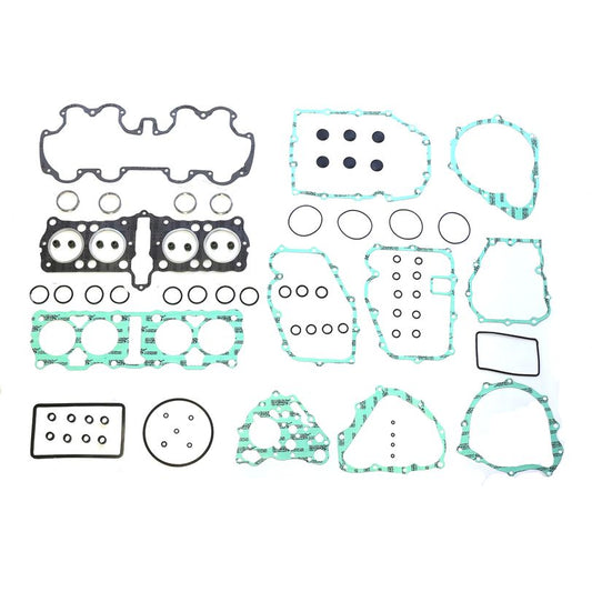 Athena P400210850701 Complete Gasket Kit (oil seals not included)