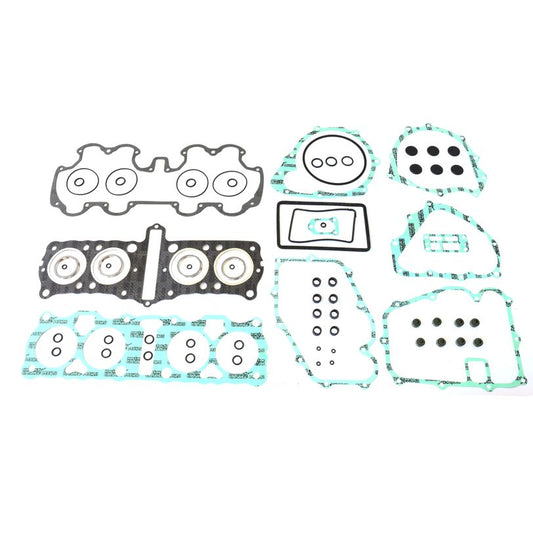 Athena P400210850703 Complete Gasket Kit (oil seals not included)