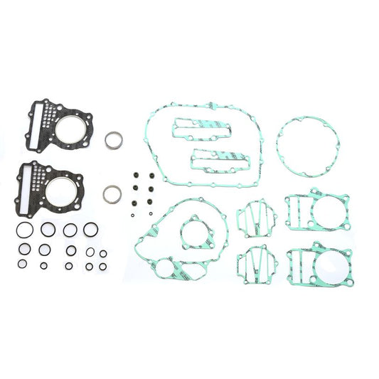 Athena P400210850754 Complete Gasket Kit (oil seals not included)