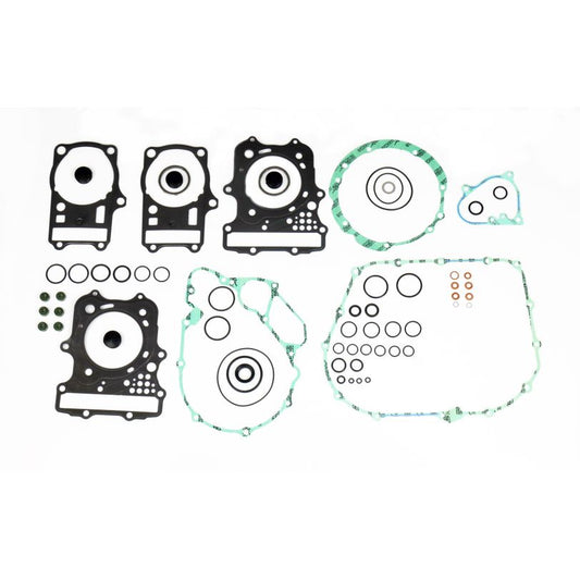Athena P400210850977 Complete Gasket Kit (oil seals not included)