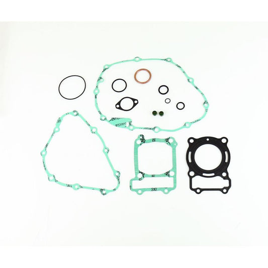 Athena P400210870188 Complete Gasket Kit (valve cover not included)